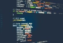 utilizing 35 ds3chipdus3 code