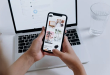 How Visual Storytelling Shapes Modern Marketing Campaigns