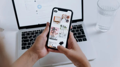 How Visual Storytelling Shapes Modern Marketing Campaigns