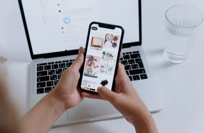 How Visual Storytelling Shapes Modern Marketing Campaigns