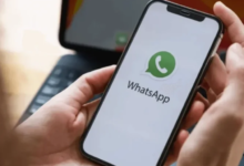 WhatsApp Web Login Gets a New Feature: What It Means for Hong Kong