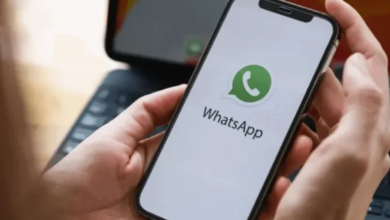 WhatsApp Web Login Gets a New Feature: What It Means for Hong Kong