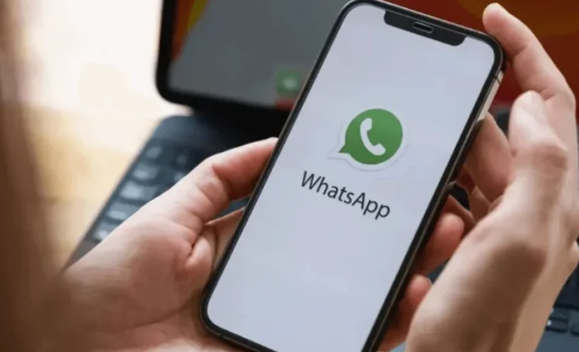 WhatsApp Web Login Gets a New Feature: What It Means for Hong Kong