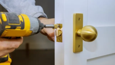 Security Made Simple: Finding an Affordable Locksmith on the Gold Coast