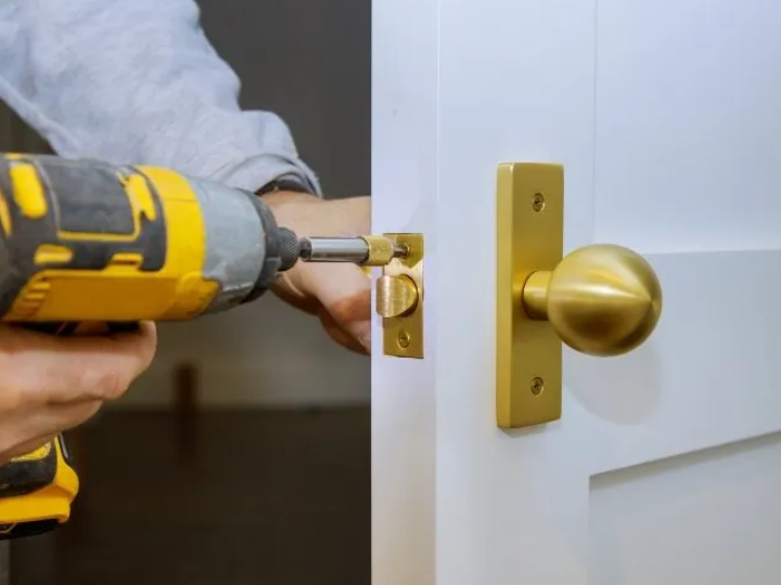Security Made Simple: Finding an Affordable Locksmith on the Gold Coast