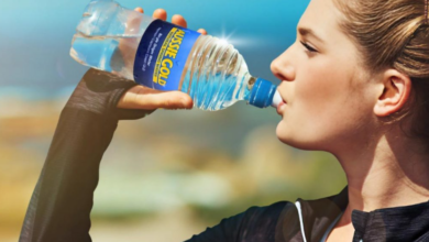 Water Delivery In Mackay: What Locals Need To Know