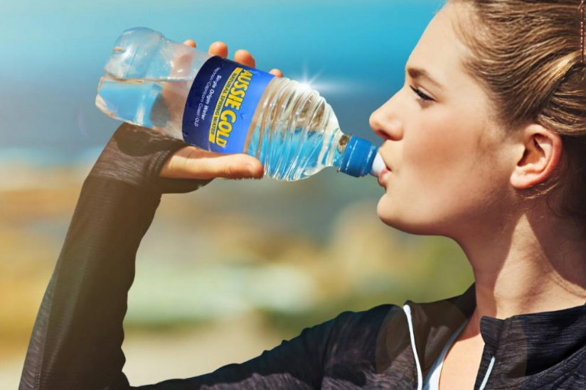 Water Delivery In Mackay: What Locals Need To Know