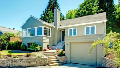 From Driveways to Floors: The Growing Demand for Concreting in Darwin