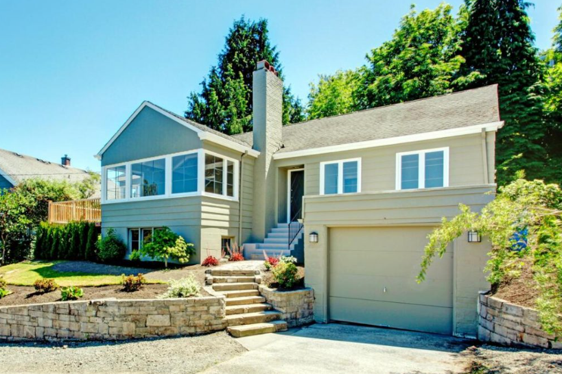 From Driveways to Floors: The Growing Demand for Concreting in Darwin