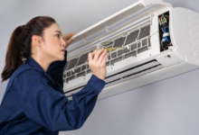 Common Signs Your Air Conditioning Needs Repair