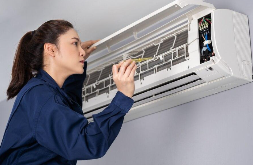 Common Signs Your Air Conditioning Needs Repair