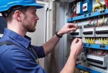 How to Plan Your Electrical Upgrades Before a Remodel Begins