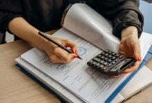 compliance oversight contact numbers
