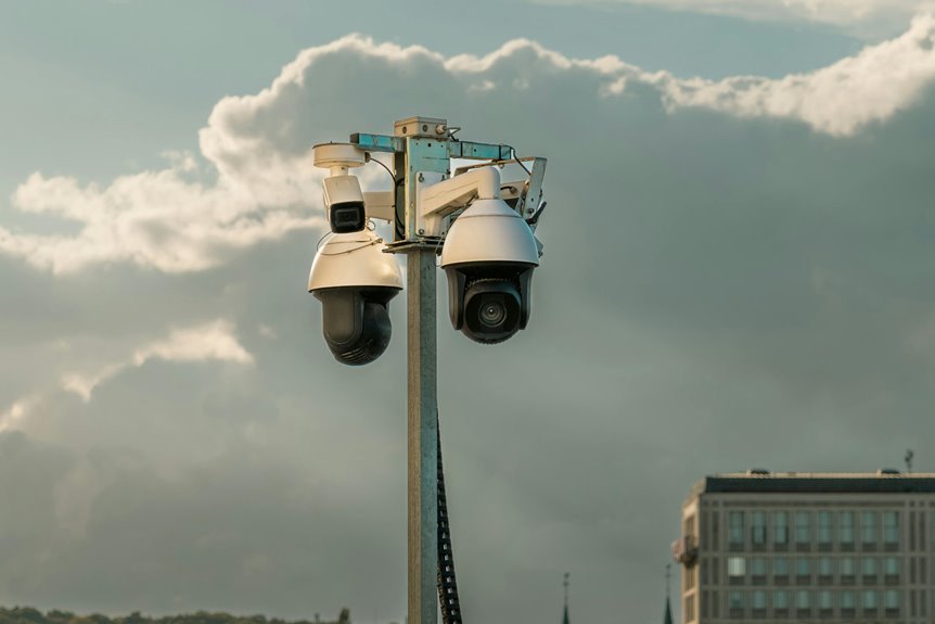 network oversight contact numbers
