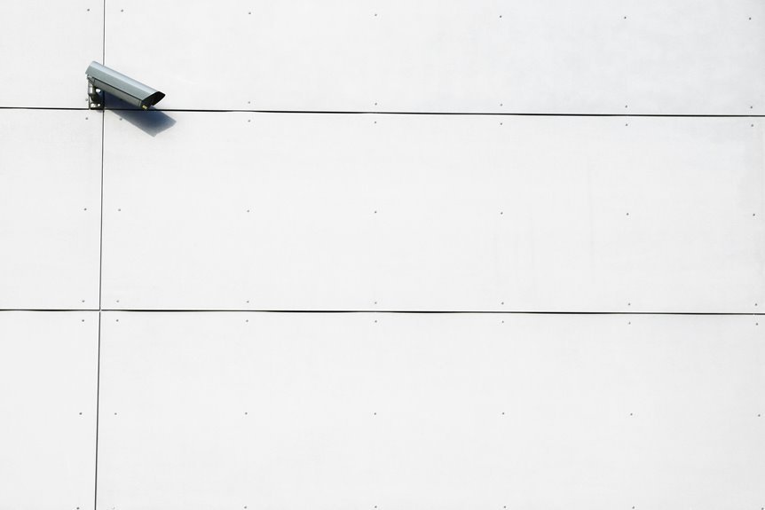 telecom privacy oversight numbers