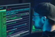 telecom privacy risk management
