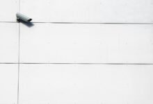 telecom security contact numbers