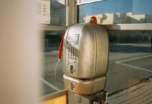 telecommunication oversight contact numbers
