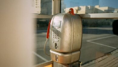 telecommunication oversight contact numbers