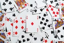 telecommunications risk contact numbers
