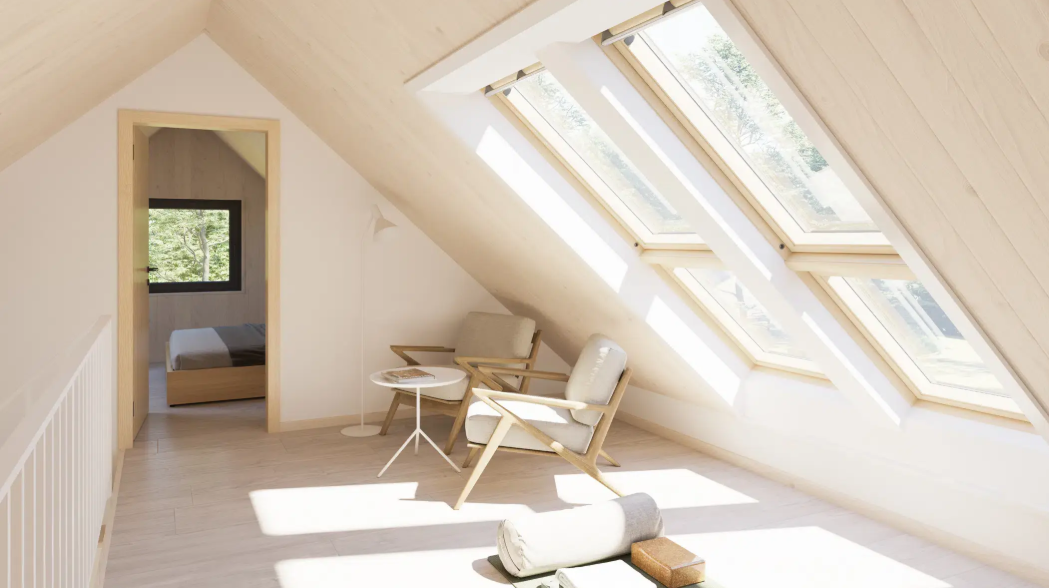 The Ultimate Guide to Skylight Installation in Gold Coast