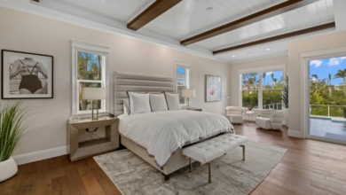 The Complete Guide to Real Estate Photography in Central Coast