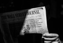 business analysis and insights