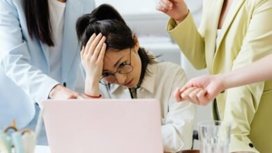 enterprise dynamics phone numbers