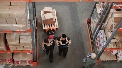 enterprise operations bulletin update