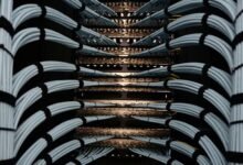 enterprise systems overview brief