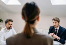 market analysis and strategy