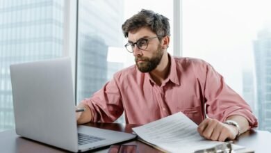 market analysis for numbers