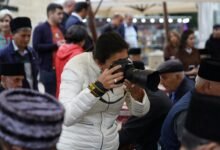 market analysis for products