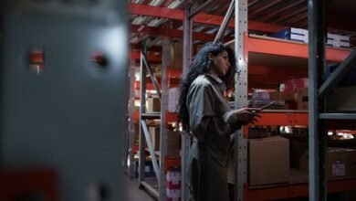 operational assessment of codes