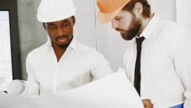 operational insight blueprint overview