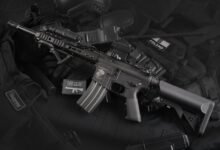 operational insights and analysis