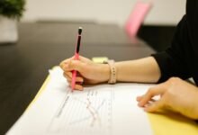 strategic findings manuscript highlights