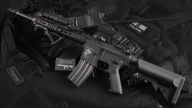 strategic operations addressing issues