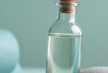 Peptides After 40: If You're Going to Try Them Anyway, Here's How to Not Get Burned