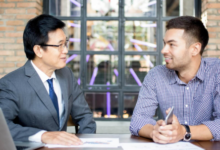 How to Establish Good Communication With Your Supervisor