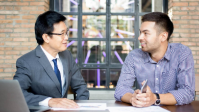 How to Establish Good Communication With Your Supervisor