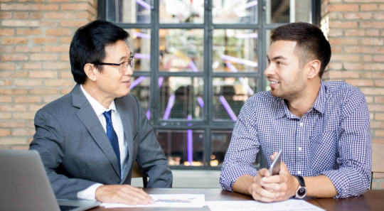 How to Establish Good Communication With Your Supervisor